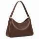 Women's Leather Shoulder Bag