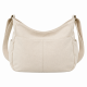 Canvas Shoulder Crossbody Bag