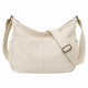 Canvas Shoulder Crossbody Bag