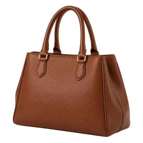 Women's Leather Handbag