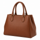 Women's Leather Handbag