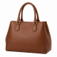 Women's Leather Handbag
