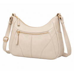 Women's Crossbody Shoulder Bag