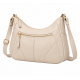 Women's Crossbody Shoulder Bag