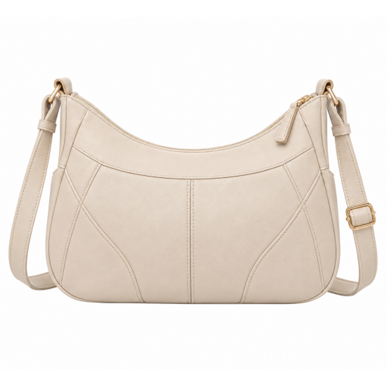 Women's Crossbody Shoulder Bag
