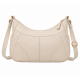 Women's Crossbody Shoulder Bag