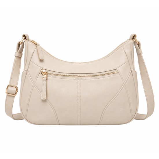 Women's Crossbody Shoulder Bag