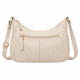 Women's Crossbody Shoulder Bag