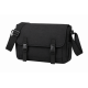 London Messenger Cross Body Shoulder Bag Men Women's Unisex