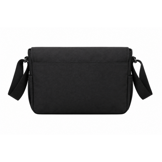 London Messenger Cross Body Shoulder Bag Men Women's Unisex