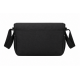 London Messenger Cross Body Shoulder Bag Men Women's Unisex