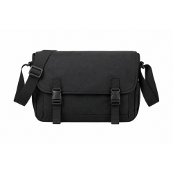 London Messenger Cross Body Shoulder Bag Men Women's Unisex