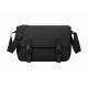 London Messenger Cross Body Shoulder Bag Men Women's Unisex