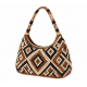 Borneo Beaded Handmade Purse