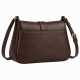 Women's Leather Crossbody Bag