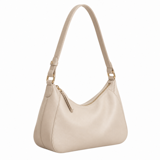 Women's Shoulder Bag