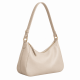 Women's Shoulder Bag