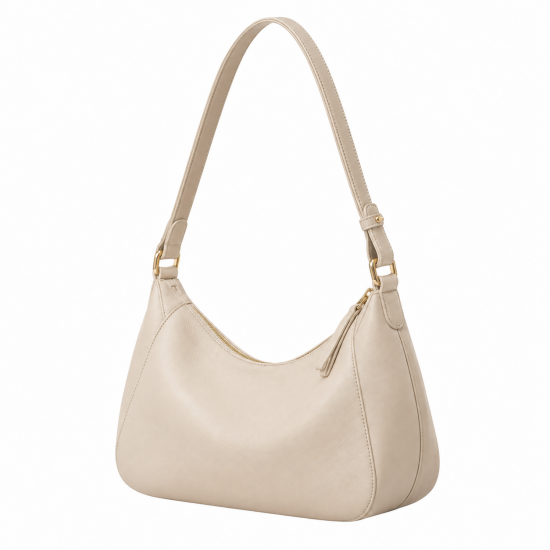 Women's Shoulder Bag
