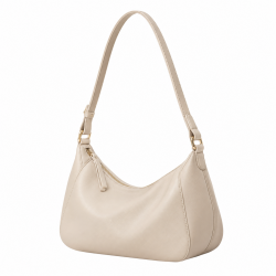 Women's Shoulder Bag