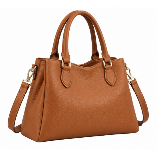 Women's Leather Purse