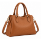 Women's Leather Purse