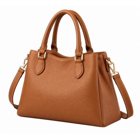 Women's Leather Purse