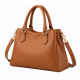 Women's Leather Purse