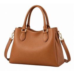 Women's Leather Purse