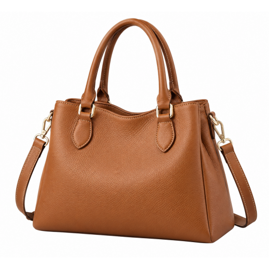 Women's Leather Purse