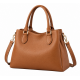 Women's Leather Purse