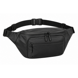 Waterproof Waist Bag