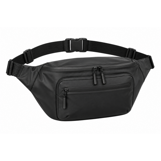 Waterproof Waist Bag