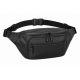 Waterproof Waist Bag