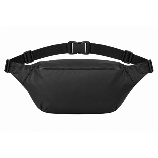 Waterproof Waist Bag