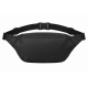 Waterproof Waist Bag