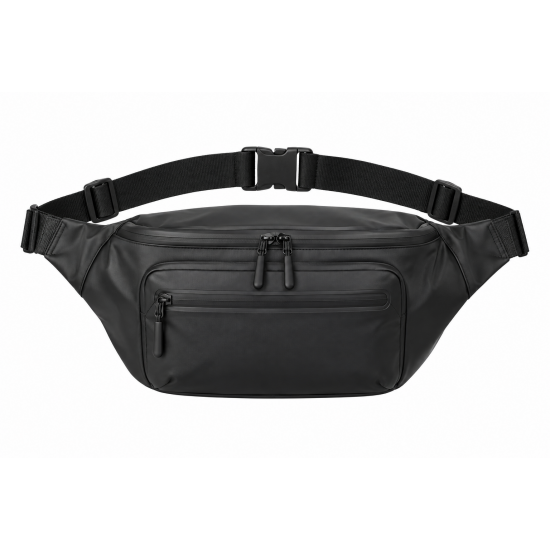 Waterproof Waist Bag