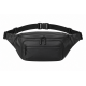 Waterproof Waist Bag