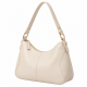 Women's Shoulder Bag