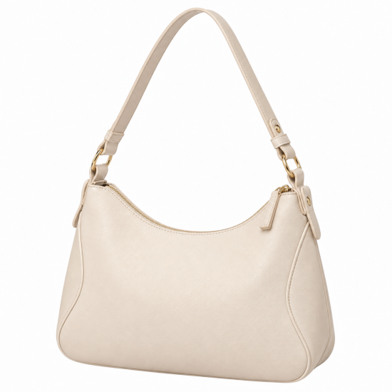 Women's Shoulder Bag