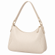 Women's Shoulder Bag