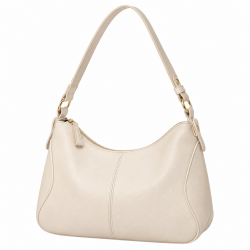 Women's Shoulder Bag