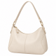 Women's Shoulder Bag