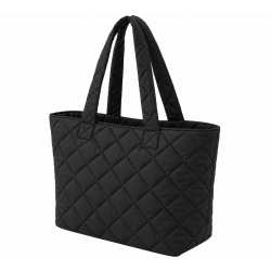 Tote Bag, Hand Bag, Women's Bag, Shopping Bag, Quilted Bags, Handmade Bags
