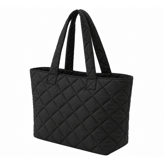 Tote Bag, Hand Bag, Women's Bag, Shopping Bag, Quilted Bags, Handmade Bags