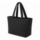 Tote Bag, Hand Bag, Women's Bag, Shopping Bag, Quilted Bags, Handmade Bags