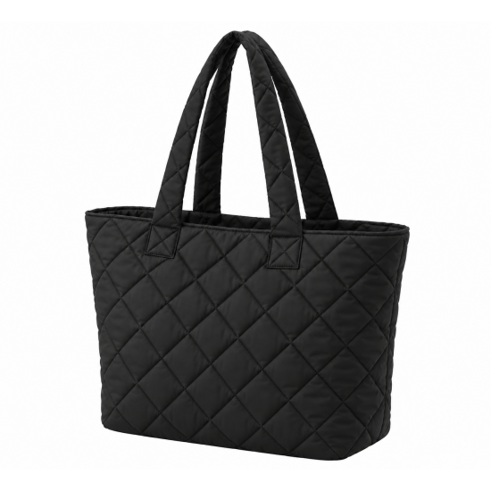 Tote Bag, Hand Bag, Women's Bag, Shopping Bag, Quilted Bags, Handmade Bags
