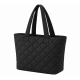 Tote Bag, Hand Bag, Women's Bag, Shopping Bag, Quilted Bags, Handmade Bags