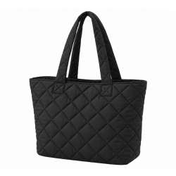Tote Bag, Hand Bag, Women's Bag, Shopping Bag, Quilted Bags, Handmade Bags
