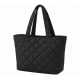 Tote Bag, Hand Bag, Women's Bag, Shopping Bag, Quilted Bags, Handmade Bags