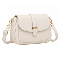 Women's Crossbody Bag